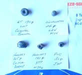 Bullets June 14 2018.jpg