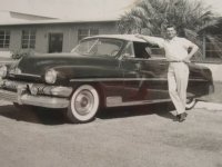 Mercury 1951.JPG