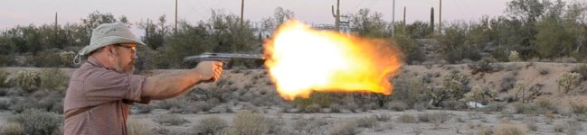 Flamethrower_Panorama.jpg
