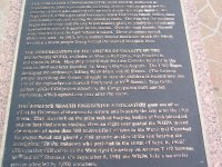 Disc one 070.jpg