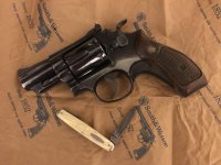 357magSchradeCutCo.jpg