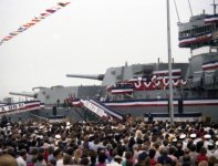 USS_Iowa_Recommissioning.jpg