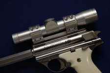 Lomont 16 closeup.jpg