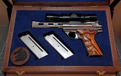 Jurras Custom 357.jpg