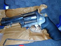 S&W 460 - Copy.jpg