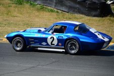 1963 Chevrolet Corvette Grand Sport-a.jpg