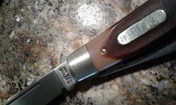 20180616_063309.jpg
