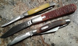 20180616_063141.jpg
