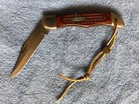 Case knife 1.jpg