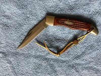 Case knife 2.jpg