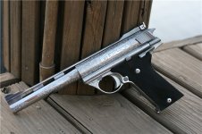 A44-3.jpg