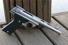A44-2.jpg