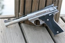 A44-1.jpg