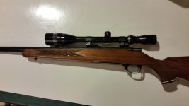 20160403_195306.jpg