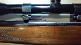 20160403_195250.jpg
