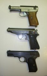 32 ACP.jpg