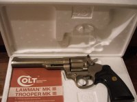 colttroopermkiii 002.JPG