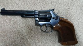 20180617_155348.jpg