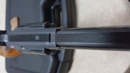 20180617_155709.jpg