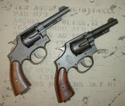 group of two Victories right side.jpg
