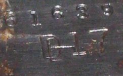 12-2serial.jpg