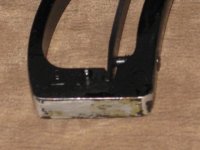 IMG_0483.jpg