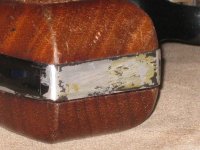 IMG_0476.jpg