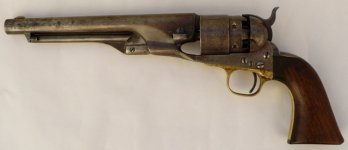 Colt Army 1860.JPG