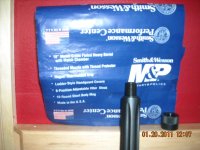 DSCN1458.jpg