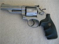 My Smith & Wesson Mod 66 6.jpg