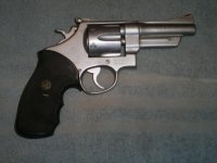 Model 28.jpg