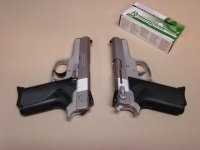 3rd GEN Spurred Hammer Conv 016.jpg