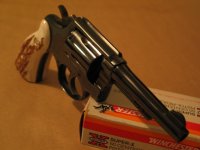 k frames 011.JPG