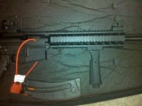 gun handle down.jpg