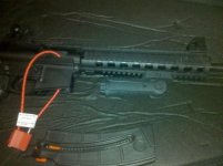 gun handle up.jpg