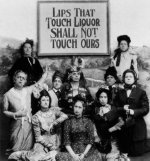 Women's Temperance Group.jpg