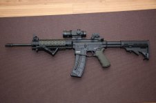 MP1522.jpg