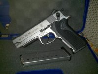 2011-02-21_18-43-27_657.jpg