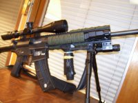 M&P 15-22 002.jpg