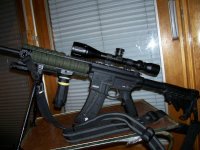 M&P 15-22 007.jpg