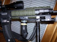 M&P 15-22 011.jpg