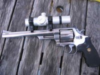 SW44Mag002.jpg