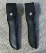 Frontofsheath.jpg