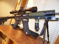 M&P 15-22 003.jpg
