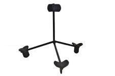 B&B-22 Rolling Steel Target on white background 350x233.jpg