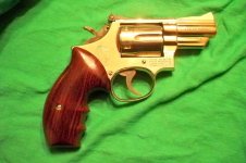 guns 008.jpg