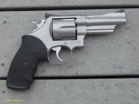 4in 44mag Mountain R.JPG