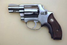 Model 60.jpg