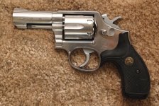 Model 65.jpg