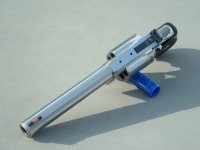 Ana10.jpg